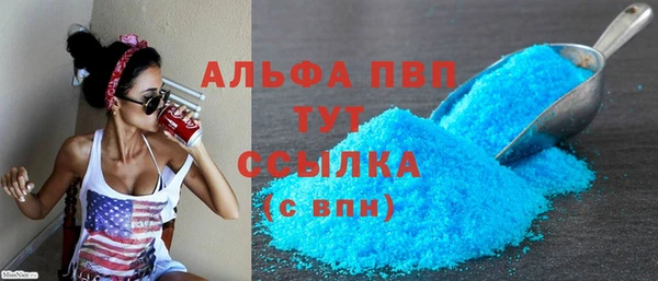 a pvp Аша