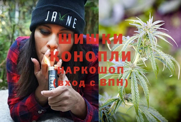 крисы Бабаево